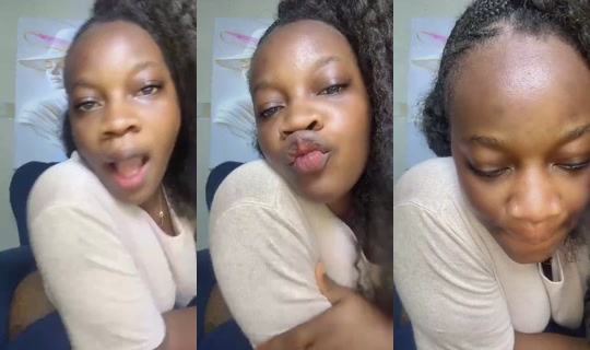 candiberry0 Bigo Live — Oct 14, 2026, 11:07 AM