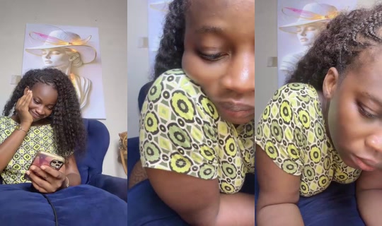candiberry0 Bigo Live — Oct 17, 2026, 4:39 PM