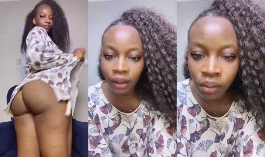 candiberry0 Bigo Live — Oct 19, 2026, 2:59 PM