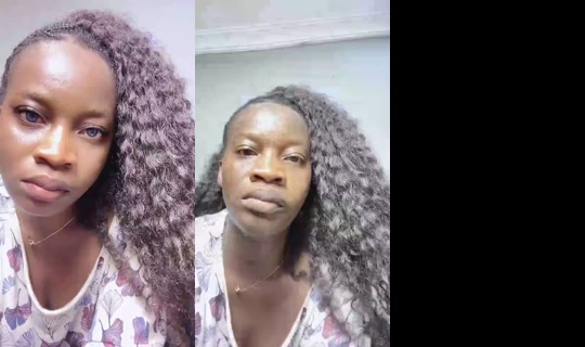 candiberry0 Bigo Live — Oct 19, 2026, 7:56 PM