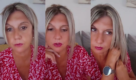 candice06 Bigo Live — Sep 2, 2026, 11:05 AM