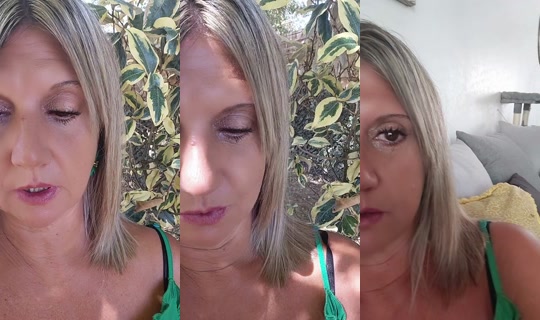 candice06 Bigo Live — Sep 5, 2026, 10:42 AM