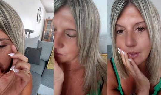 candice06 Bigo Live — Sep 5, 2026, 11:33 AM