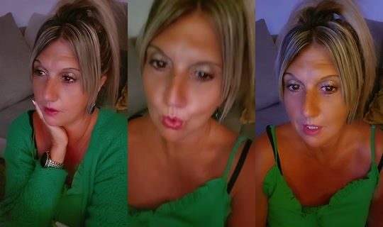 candice06 Bigo Live — Sep 5, 2026, 8:36 PM