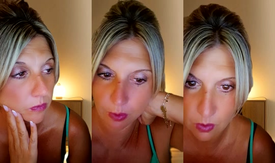 candice06 Bigo Live — Sep 14, 2026, 7:41 PM