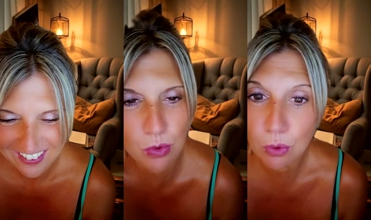 candice06 Bigo Live — Sep 14, 2026, 8:34 PM