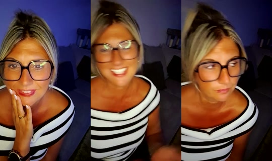 candice06 Bigo Live — Sep 15, 2026, 6:12 PM