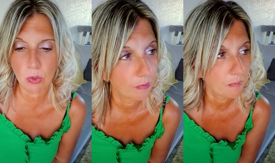 candice06 Bigo Live — Sep 16, 2026, 5:15 PM