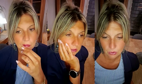 candice06 Bigo Live — Sep 21, 2026, 6:23 PM