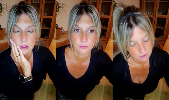 candice06 Bigo Live — Sep 23, 2026, 6:46 PM