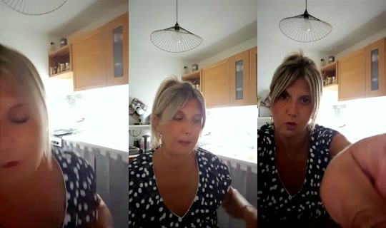 candice06 Bigo Live — Sep 29, 2026, 6:54 PM