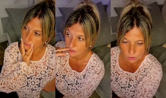 candice06 Bigo Live — Oct 22, 2026, 5:18 PM