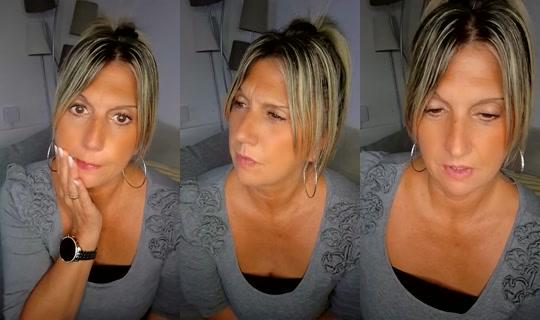 candice06 Bigo Live — Oct 24, 2026, 4:07 PM