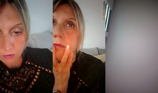 candice06 Bigo Live — Oct 28, 2026, 3:55 PM