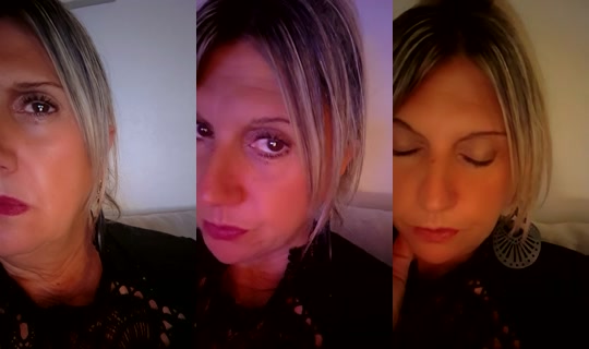 candice06 Bigo Live — Oct 28, 2026, 7:23 PM