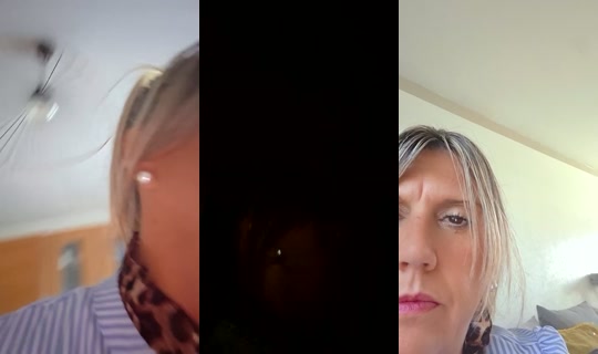 candice06 Bigo Live — Oct 29, 2026, 12:01 PM