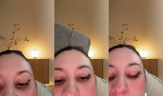 candy.y Bigo Live — Oct 5, 2026, 6:26 PM