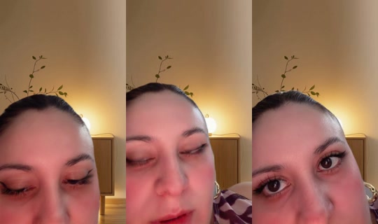 candy.y Bigo Live — Oct 5, 2026, 6:57 PM