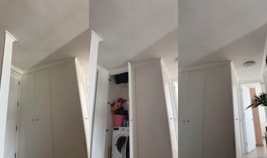 candy.y Bigo Live — Oct 6, 2026, 1:38 PM