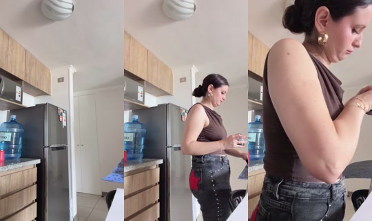candy.y Bigo Live — Oct 6, 2026, 4:16 PM