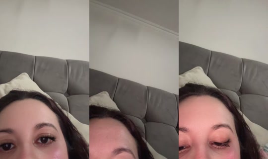 candy.y Bigo Live — Oct 6, 2026, 7:27 PM