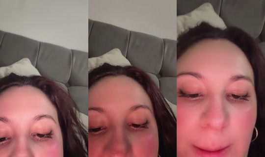 candy.y Bigo Live — Oct 6, 2026, 7:42 PM