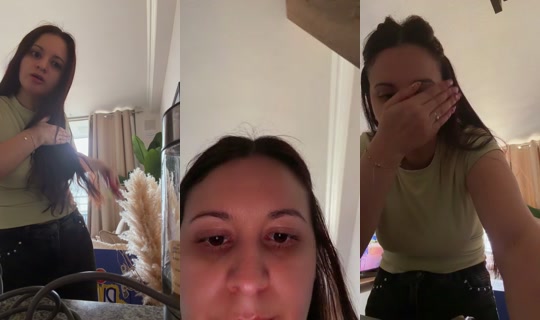 candy.y Bigo Live — Oct 7, 2026, 11:04 AM