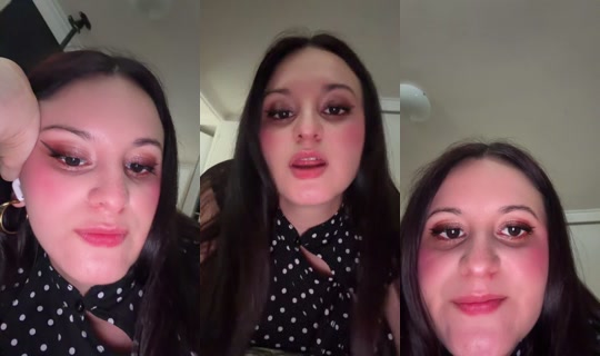 candy.y Bigo Live — Oct 7, 2026, 1:36 PM