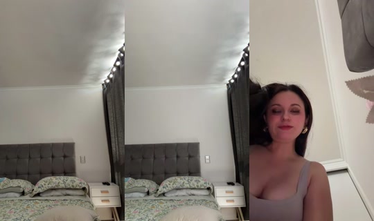candy.y Bigo Live — Oct 7, 2026, 7:07 PM