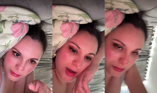 candy.y Bigo Live — Oct 7, 2026, 7:54 PM