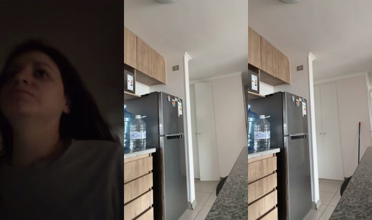 candy.y Bigo Live — Oct 13, 2026, 12:46 PM