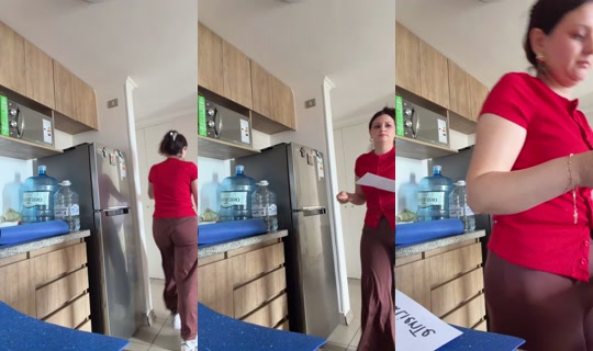 candy.y Bigo Live — Oct 13, 2026, 2:41 PM