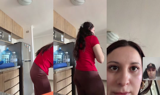 candy.y Bigo Live — Oct 13, 2026, 3:19 PM
