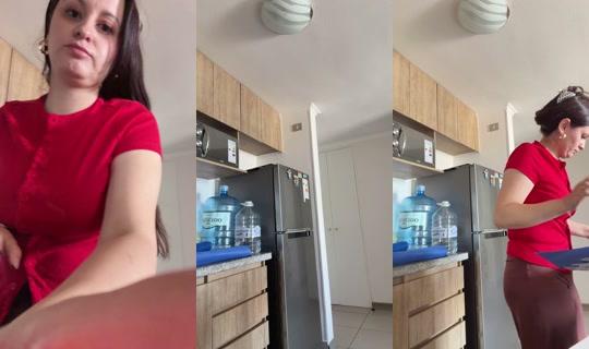 candy.y Bigo Live — Oct 13, 2026, 4:08 PM