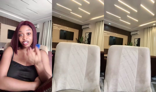 candypie1 Bigo Live — Sep 14, 2026, 1:36 PM