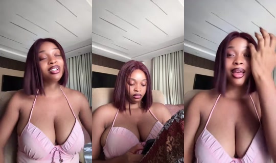 candypie1 Bigo Live — Sep 14, 2026, 3:08 PM