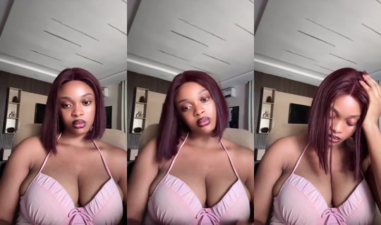 candypie1 Bigo Live — Sep 14, 2026, 4:06 PM