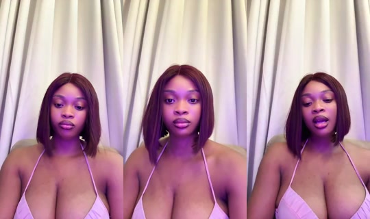 candypie1 Bigo Live — Sep 14, 2026, 6:39 PM