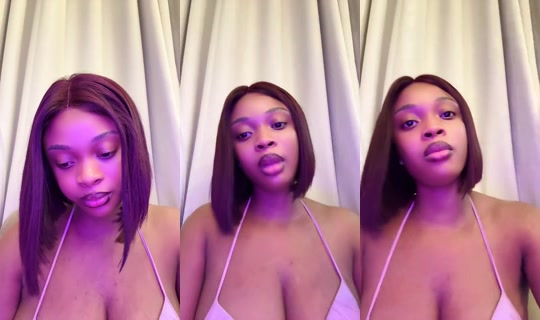 candypie1 Bigo Live — Sep 14, 2026, 7:53 PM