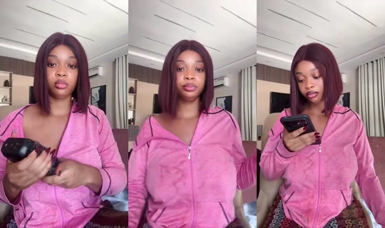 candypie1 Bigo Live — Sep 15, 2026, 10:29 AM