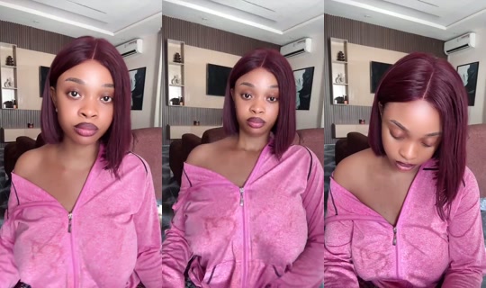 candypie1 Bigo Live — Sep 15, 2026, 11:25 AM