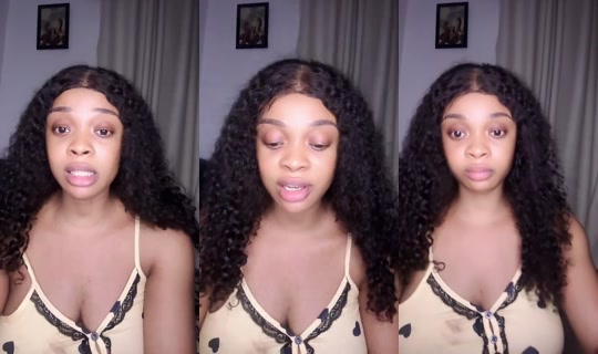 candypie1 Bigo Live — Sep 15, 2026, 6:57 PM