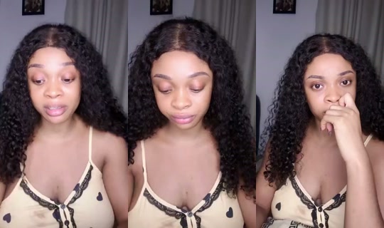 candypie1 Bigo Live — Sep 15, 2026, 7:54 PM