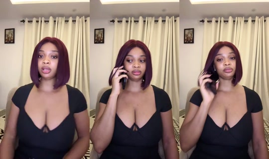 candypie1 Bigo Live — Sep 15, 2026, 10:47 PM