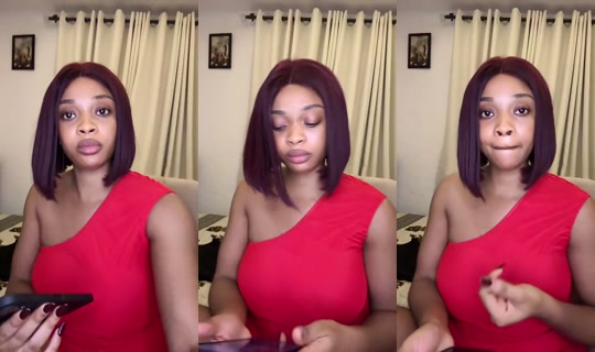 candypie1 Bigo Live — Sep 16, 2026, 12:30 AM