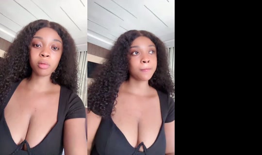 candypie1 Bigo Live — Sep 16, 2026, 10:35 AM