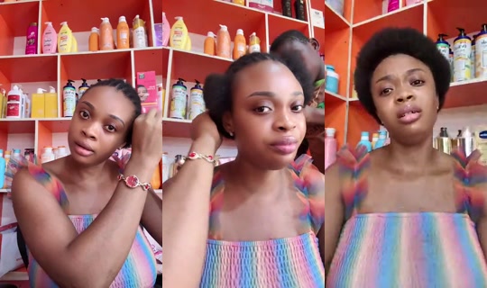 candypie1 Bigo Live — Sep 16, 2026, 1:48 PM