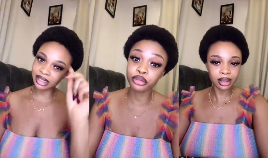 candypie1 Bigo Live — Sep 16, 2026, 6:47 PM