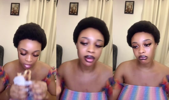 candypie1 Bigo Live — Sep 16, 2026, 8:59 PM