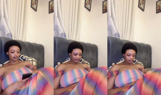 candypie1 Bigo Live — Sep 16, 2026, 9:59 PM